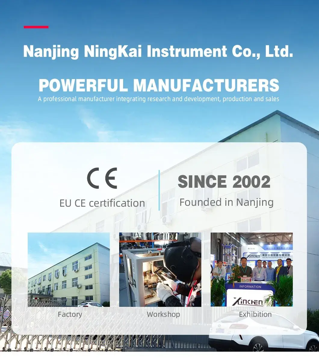 Bình phản ứng thủy tinh 2 lớp với áo jacketed hình ảnh 25-description