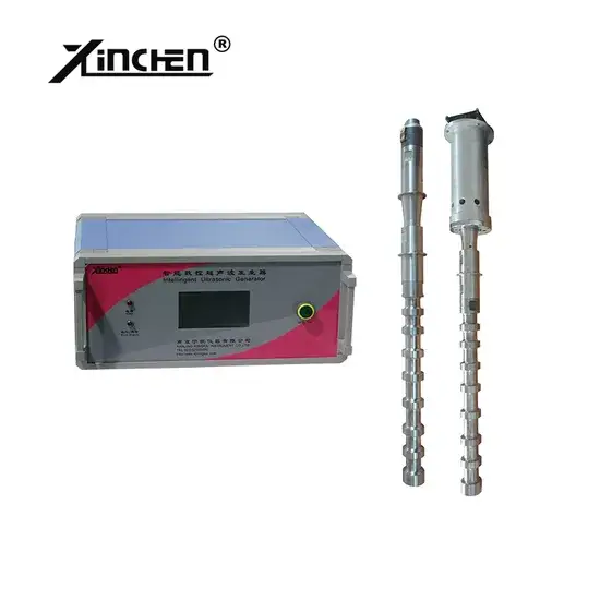 Bình phản ứng thủy tinh 2 lớp với áo jacketed