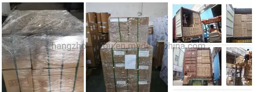 Băng keo chống thấm: giải pháp cho việc kết nối mối kính-kính hình ảnh 23-description