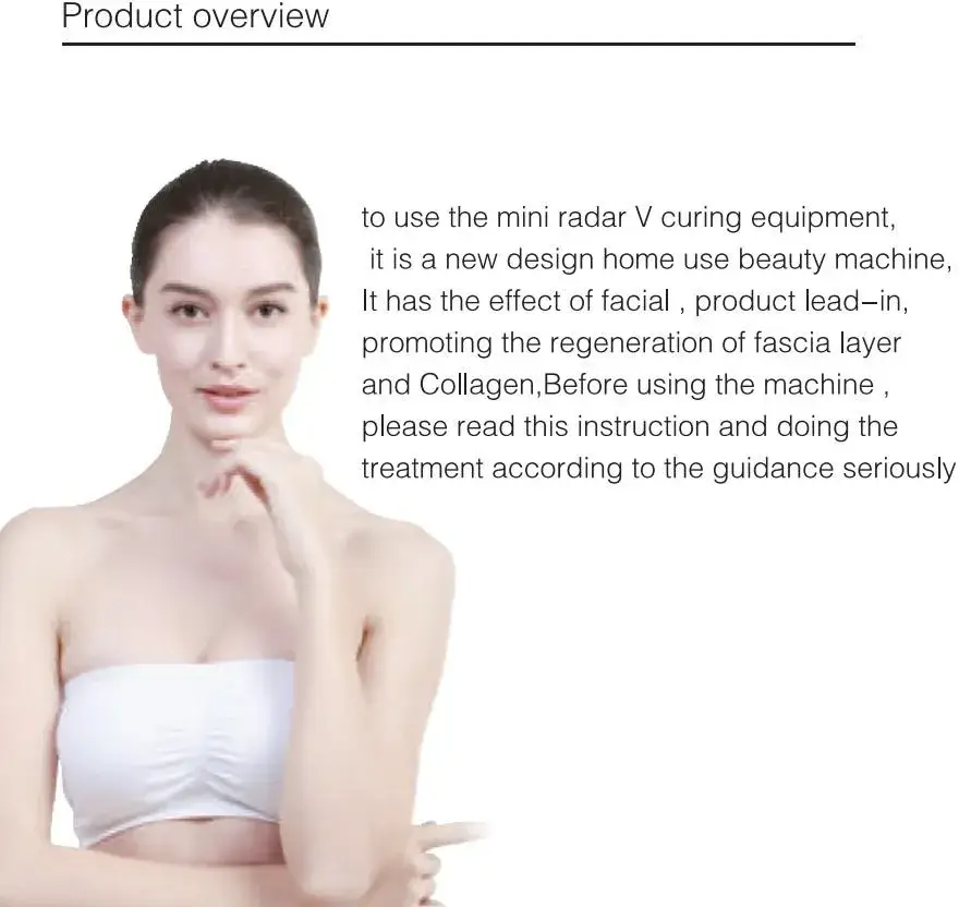 Kim lăn vàng RF 3-in-1: Phương pháp nâng cơ và làm mờ nếp nhăn hiệu quả hình ảnh 27-description