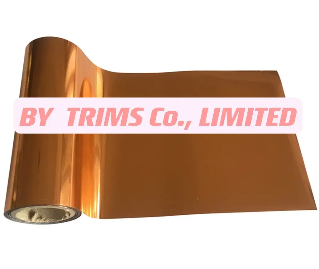Máy in laser và mực in nóng và bạc, phim in nóng, giấy in nóng bán buôn - Chất lượng đảm bảo