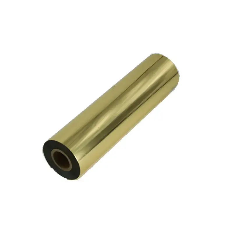 Máy in laser và mực in nóng và bạc, phim in nóng, giấy in nóng bán buôn - Chất lượng đảm bảo