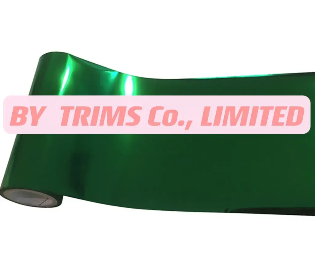 Máy in laser và mực in nóng và bạc, phim in nóng, giấy in nóng bán buôn - Chất lượng đảm bảo hình ảnh 14-description