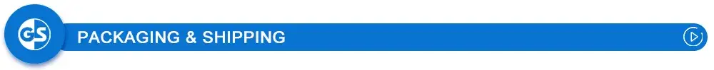 Bảng PVC trắng Goldensign 18mm - Sự lựa chọn hoàn hảo cho tấm Foamex và tấm PVC bọt da hình ảnh 24-description
