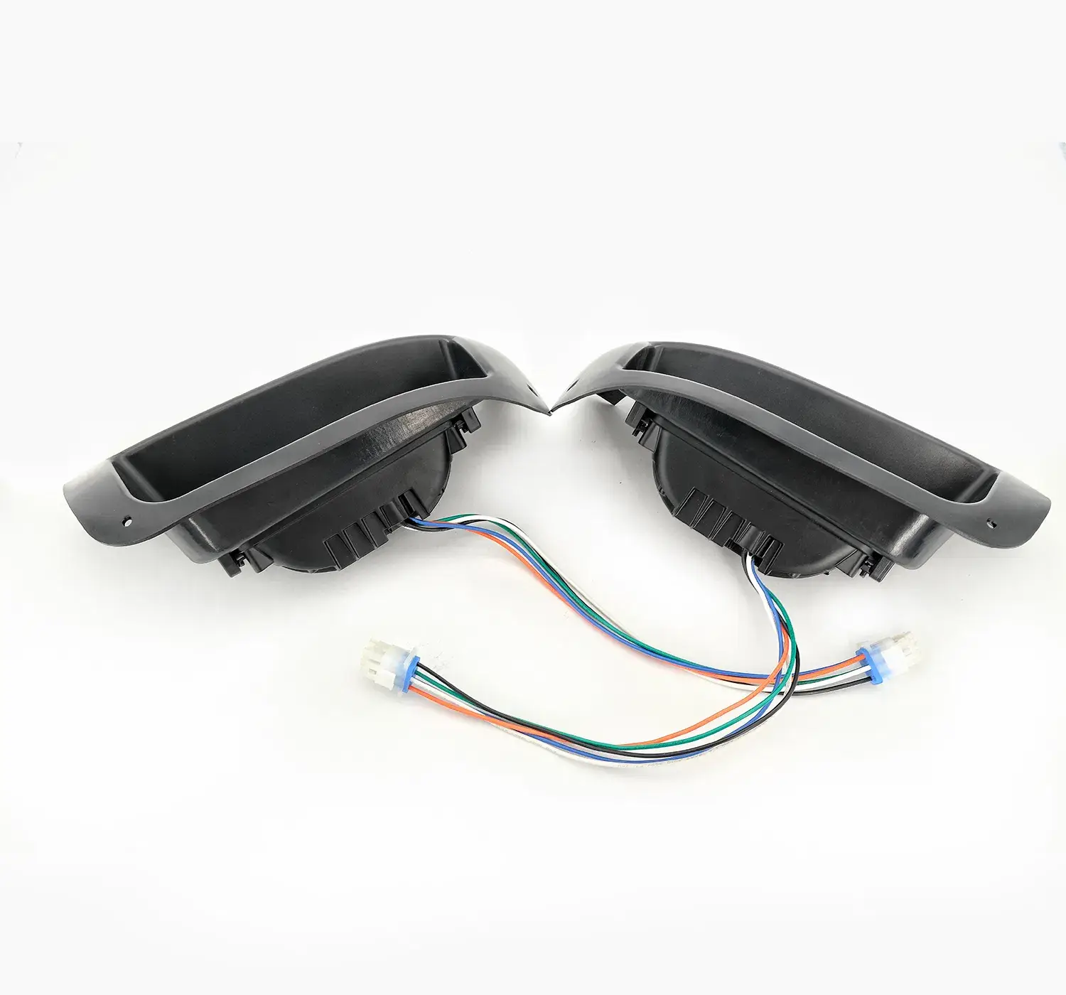 Bộ đèn LED tiêu chuẩn dành cho xe golf Ezgotxt
