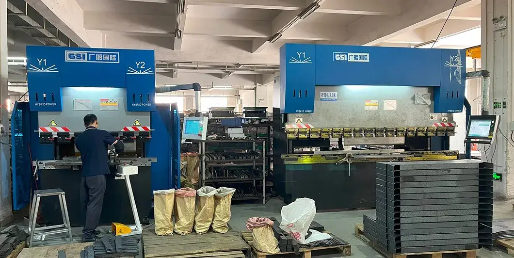 Bộ đèn LED tiêu chuẩn dành cho xe golf Ezgotxt hình ảnh 12-description