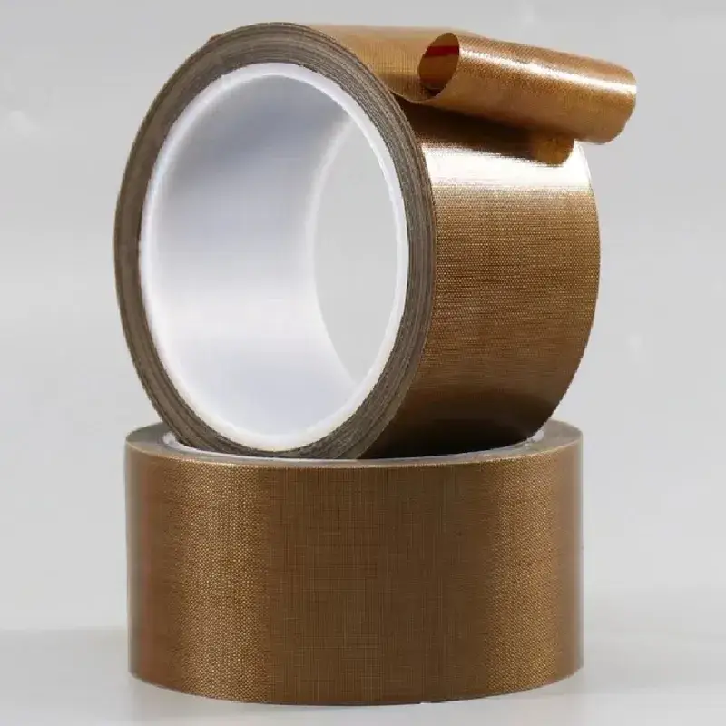 Băng keo niêm phong chỉ PTFE - Lý tưởng cho ứng dụng chịu nhiệt hình ảnh 13-description