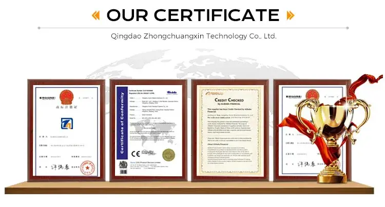 Thêm tiện ích cho ngôi nhà với bảng hỗ trợ gạch XPS có hiệu ứng cách nhiệt và rãnh màu xanh hình ảnh 21-description