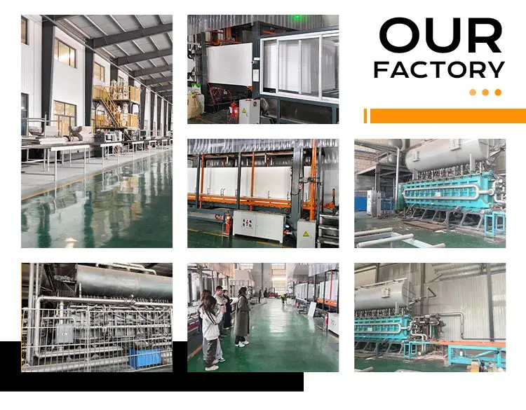 Thêm tiện ích cho ngôi nhà với bảng hỗ trợ gạch XPS có hiệu ứng cách nhiệt và rãnh màu xanh hình ảnh 19-description