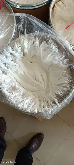 Máy mài tự động đa năng, an toàn và hiệu quả cho cắt vật liệu và đánh bóng