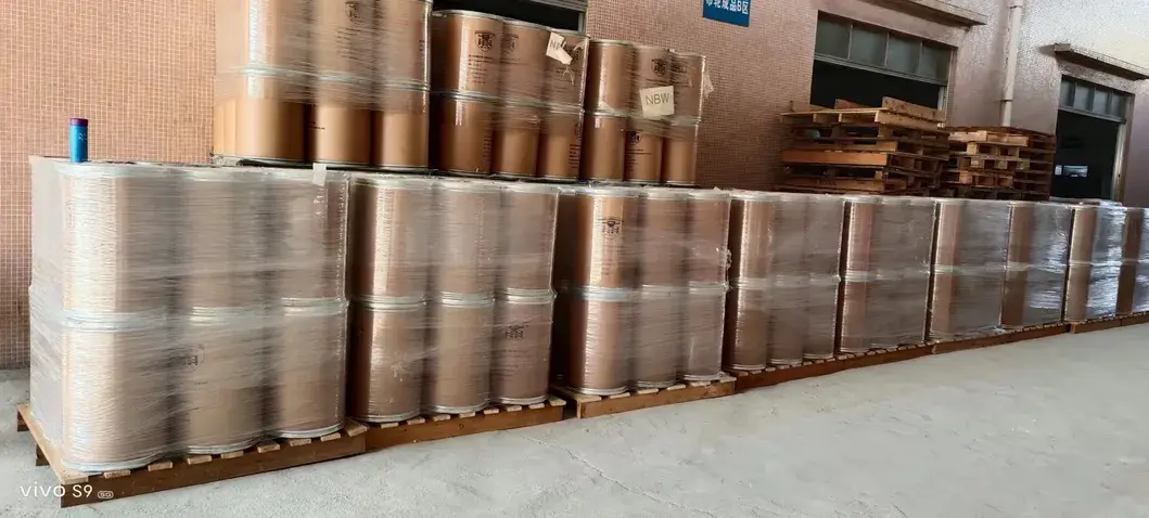 Máy mài tự động đa năng, an toàn và hiệu quả cho cắt vật liệu và đánh bóng hình ảnh 13-description