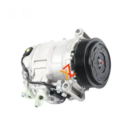 Chọn mua máy nén khí A0002306511 chính hãng, đáng tin cậy cho xe ô tô MB