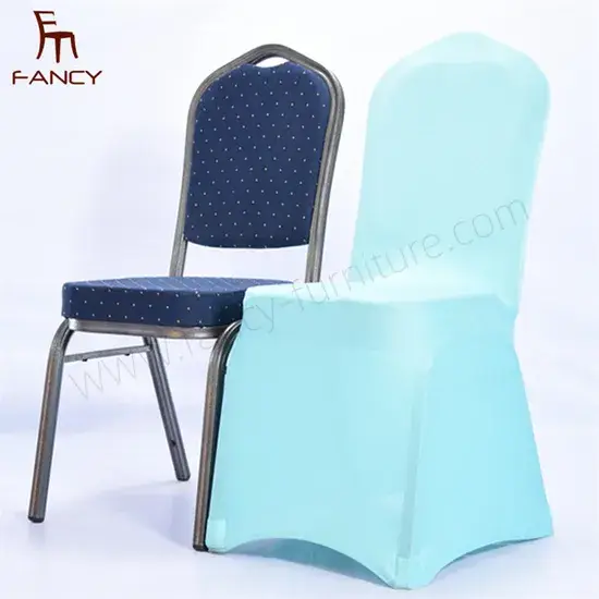 Ghế tiệc cưới khách sạn: Sự lựa chọn đa năng và sang trọng cho sự kiện của bạn hình ảnh 1-description