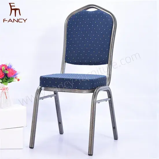 Ghế tiệc cưới khách sạn: Sự lựa chọn đa năng và sang trọng cho sự kiện của bạn