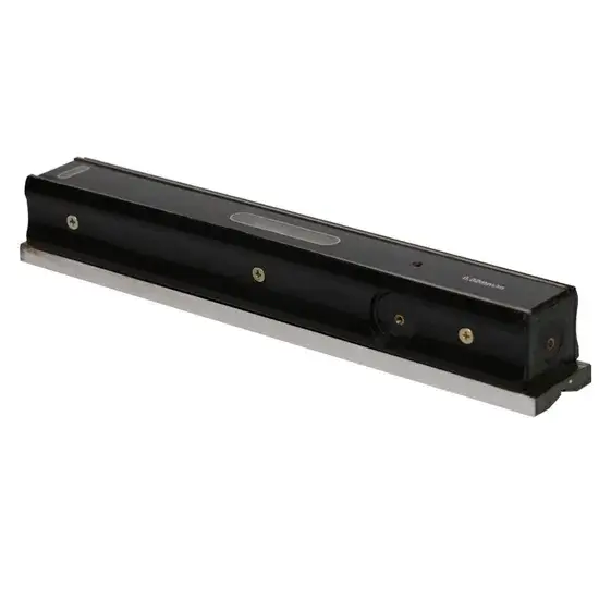 Công cụ đo cân bằng chất lượng cao cho khung hình ảnh 1-description