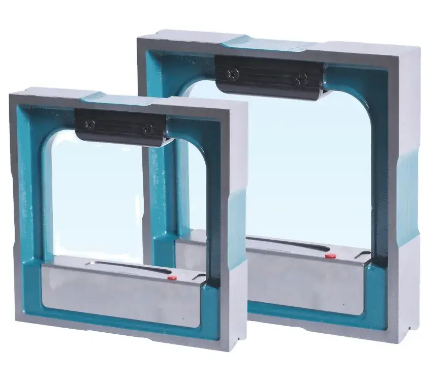 Công cụ đo cân bằng chất lượng cao cho khung hình ảnh 15-description