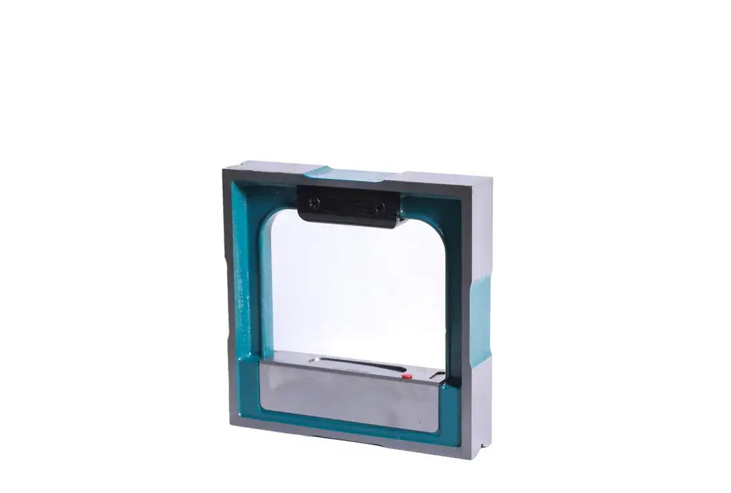 Công cụ đo cân bằng chất lượng cao cho khung hình ảnh 13-description