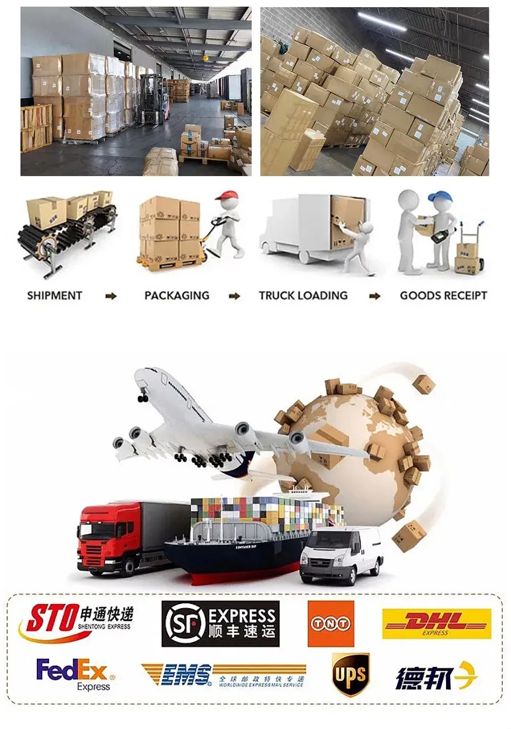 Công cụ đo cân bằng chất lượng cao cho khung hình ảnh 17-description