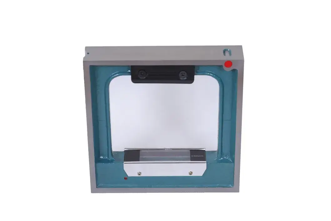 Công cụ đo cân bằng chất lượng cao cho khung hình ảnh 14-description