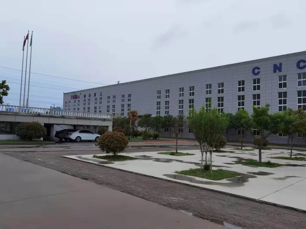 Công cụ đo cân bằng chất lượng cao cho khung hình ảnh 19-description