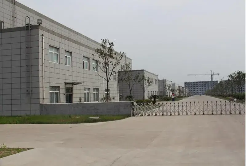 Công cụ đo cân bằng chất lượng cao cho khung hình ảnh 18-description