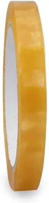 3 inch băng trong suốt chất lượng ổn định, đáng tin cậy, được ưa chuộng