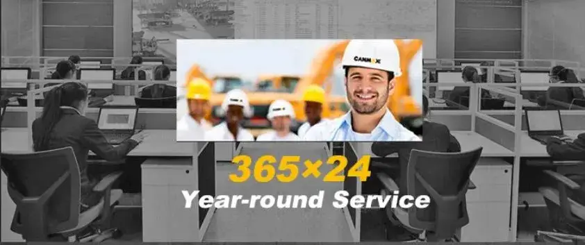 Máy khoan auger cơ khí Zoomlion 160 hiệu suất hoạt động cao, sẵn sàng đáp ứng nhu cầu hình ảnh 25-description