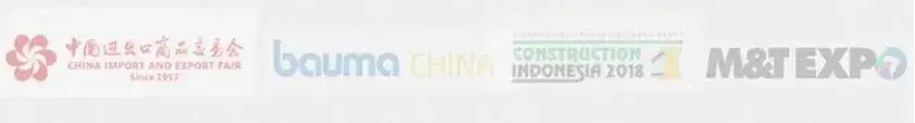 Máy khoan auger cơ khí Zoomlion 160 hiệu suất hoạt động cao, sẵn sàng đáp ứng nhu cầu hình ảnh 23-description