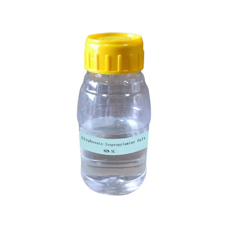Đánh giá thuốc diệt cỏ Glyphosate 41%, SL 480g/L Roundup Glifosato 90 - Tìm hiểu về thuốc diệt cỏ Glyphosate 360 và đánh giá sản phẩm hình ảnh 12-description