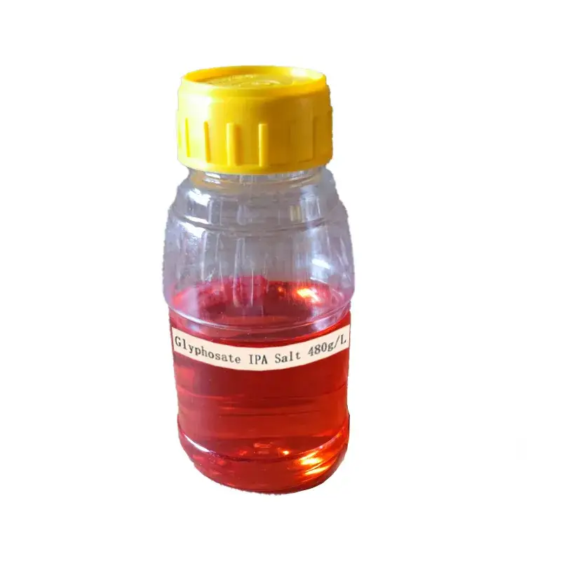 Đánh giá thuốc diệt cỏ Glyphosate 41%, SL 480g/L Roundup Glifosato 90 - Tìm hiểu về thuốc diệt cỏ Glyphosate 360 và đánh giá sản phẩm