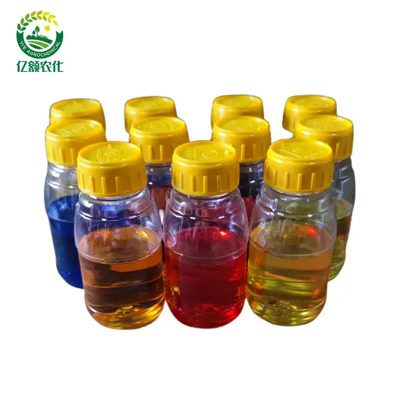 Đánh giá thuốc diệt cỏ Glyphosate 41%, SL 480g/L Roundup Glifosato 90 - Tìm hiểu về thuốc diệt cỏ Glyphosate 360 và đánh giá sản phẩm