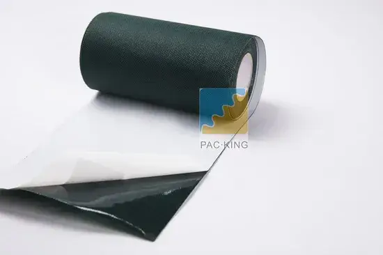 Băng dính chuyên dụng dành cho lắp đặt cỏ nhân tạo