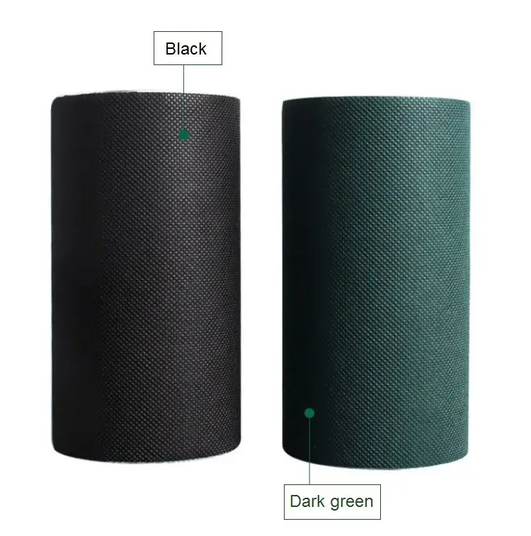 Băng dính chuyên dụng dành cho lắp đặt cỏ nhân tạo hình ảnh 16-description