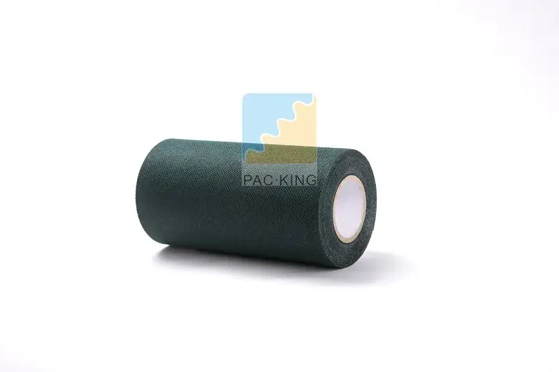 Băng dính chuyên dụng dành cho lắp đặt cỏ nhân tạo