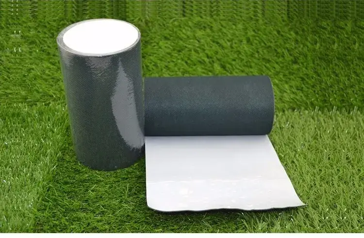 Băng dính chuyên dụng dành cho lắp đặt cỏ nhân tạo hình ảnh 12-description