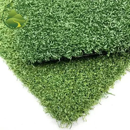 Giải pháp cỏ nhân tạo cho bãi biển, sân cầu lông, tennis và sân padel hình ảnh 1-description