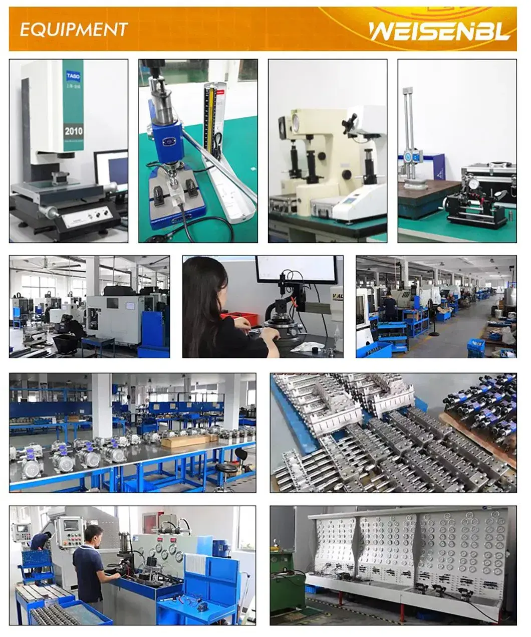 🌟 Hàng hóa chất lượng, được chứng nhận từ nhà máy, thường xuyên mua lại, van xả áp uy tín 🌟 hình ảnh 21-description