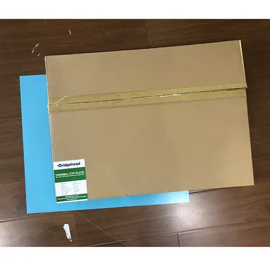 Bảng âm xanh Conting CTP Violet - Sự lựa chọn hoàn hảo cho việc chơi nhạc