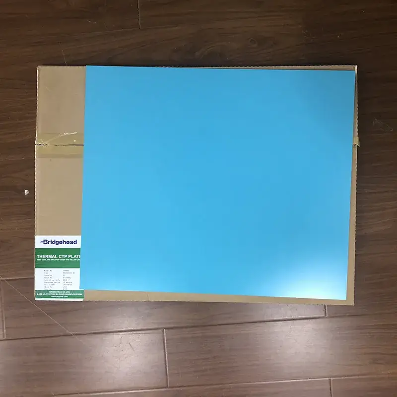 Bảng âm xanh Conting CTP Violet - Sự lựa chọn hoàn hảo cho việc chơi nhạc hình ảnh 13-description