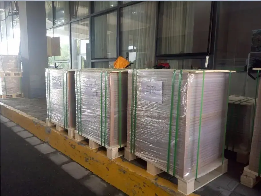 Bảng âm xanh Conting CTP Violet - Sự lựa chọn hoàn hảo cho việc chơi nhạc hình ảnh 15-description