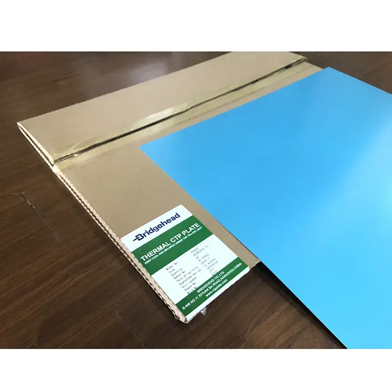 Bảng âm xanh Conting CTP Violet - Sự lựa chọn hoàn hảo cho việc chơi nhạc hình ảnh 12-description
