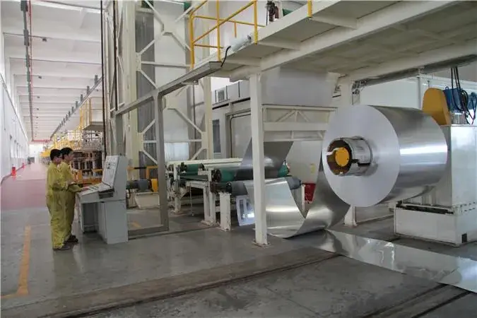 Bảng âm xanh Conting CTP Violet - Sự lựa chọn hoàn hảo cho việc chơi nhạc hình ảnh 18-description