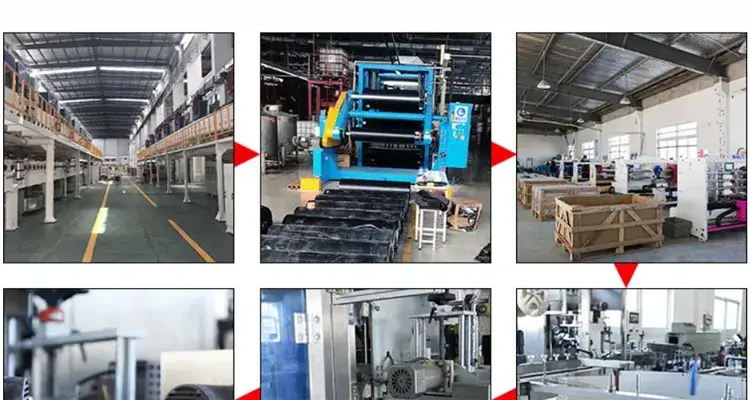 Băng keo điện PVC cách điện 18mm*10m cao áp cao su, màu xanh vàng, dính tốt hình ảnh 26-description