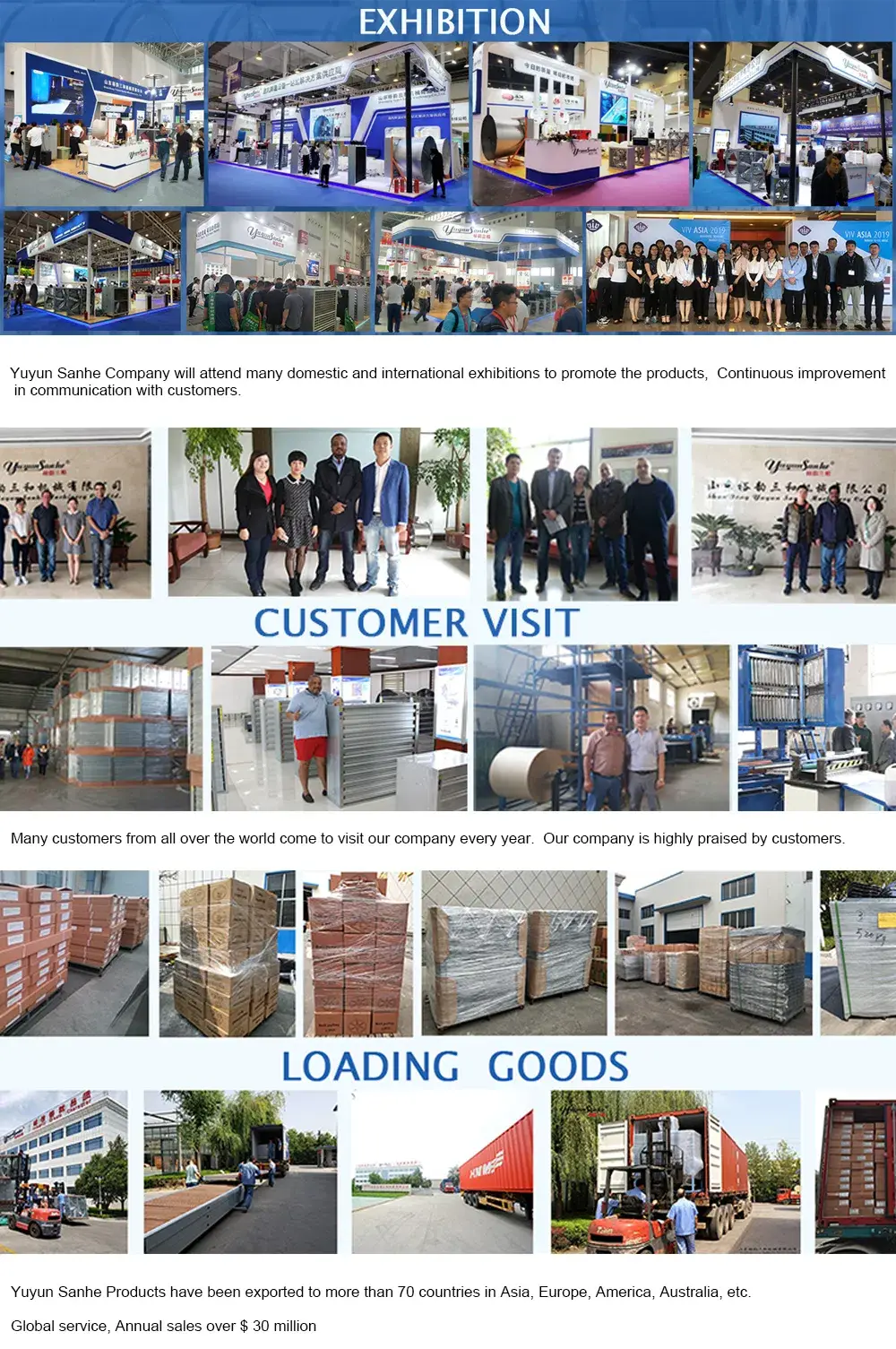 Thiết bị làm mát không khí dùng cho nhà kính với công nghệ bay hơi hình ảnh 22-description