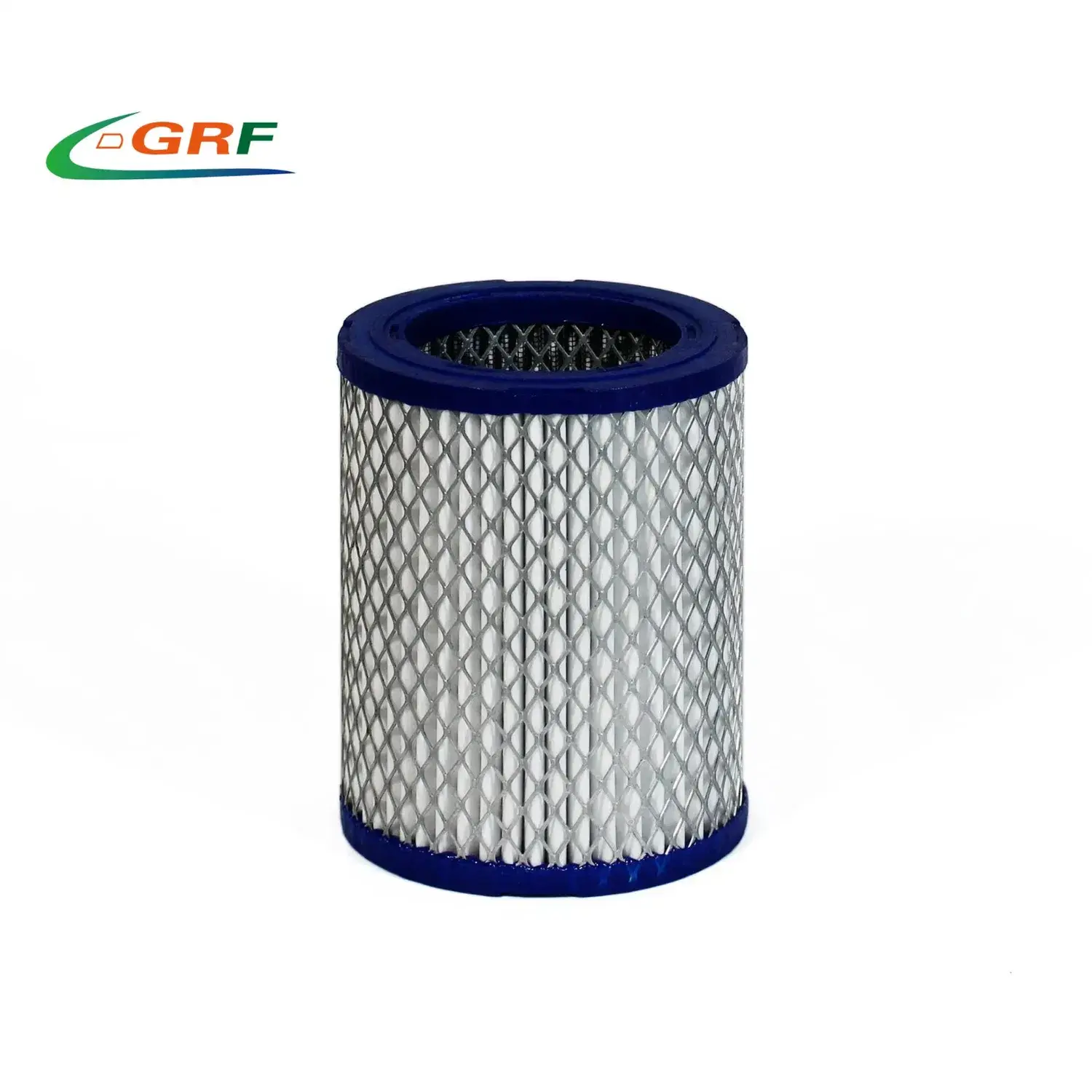 Bộ lọc bụi mới thay thế cho máy lọc không khí hình trụ Grf 5664013
