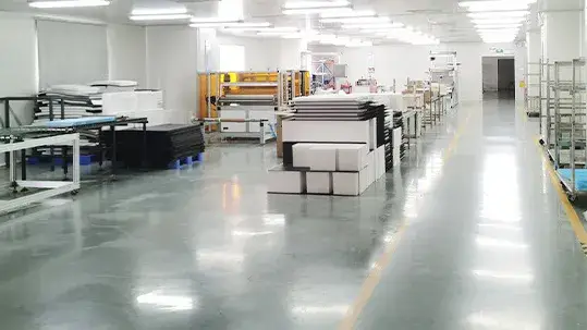 Bộ lọc bụi mới thay thế cho máy lọc không khí hình trụ Grf 5664013 hình ảnh 14-description