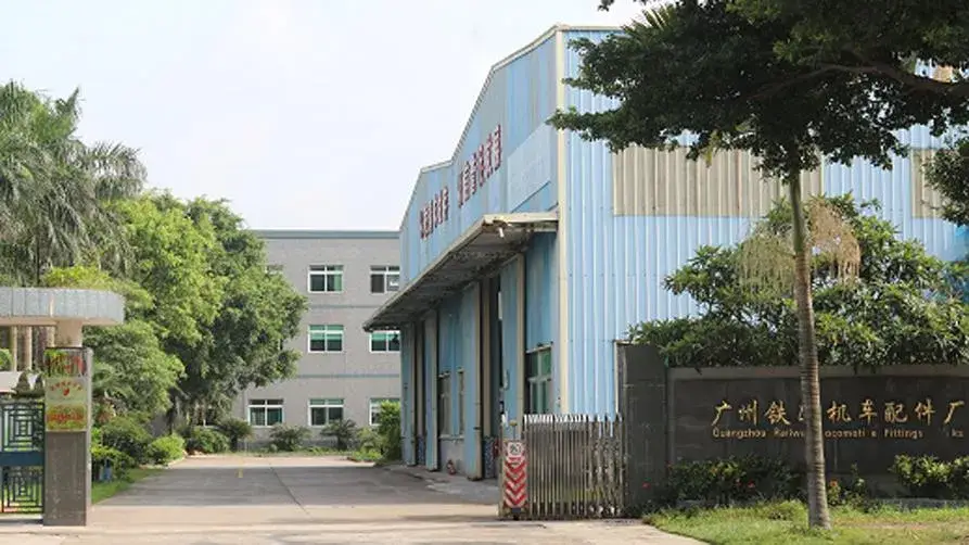 Bộ lọc bụi mới thay thế cho máy lọc không khí hình trụ Grf 5664013 hình ảnh 9-description