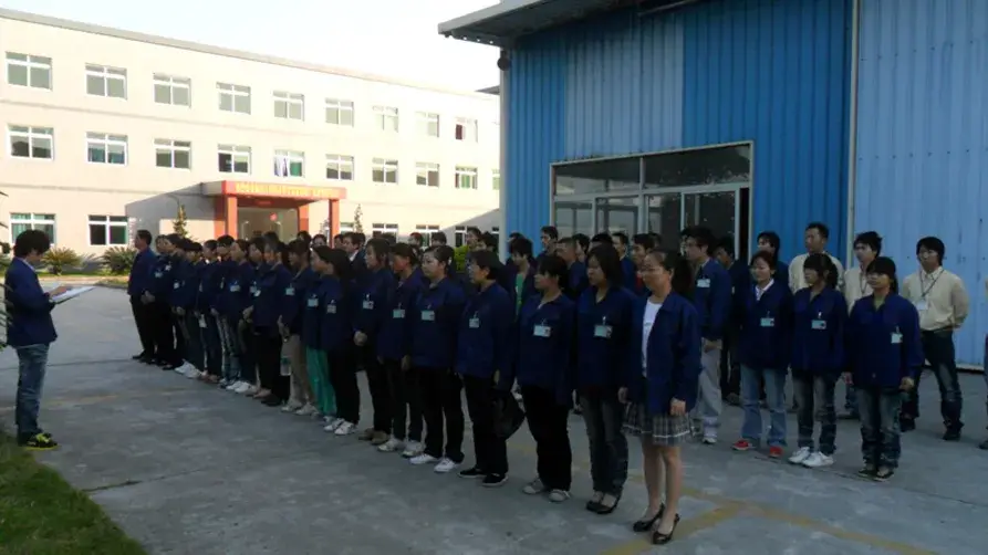 Bộ lọc bụi mới thay thế cho máy lọc không khí hình trụ Grf 5664013 hình ảnh 11-description
