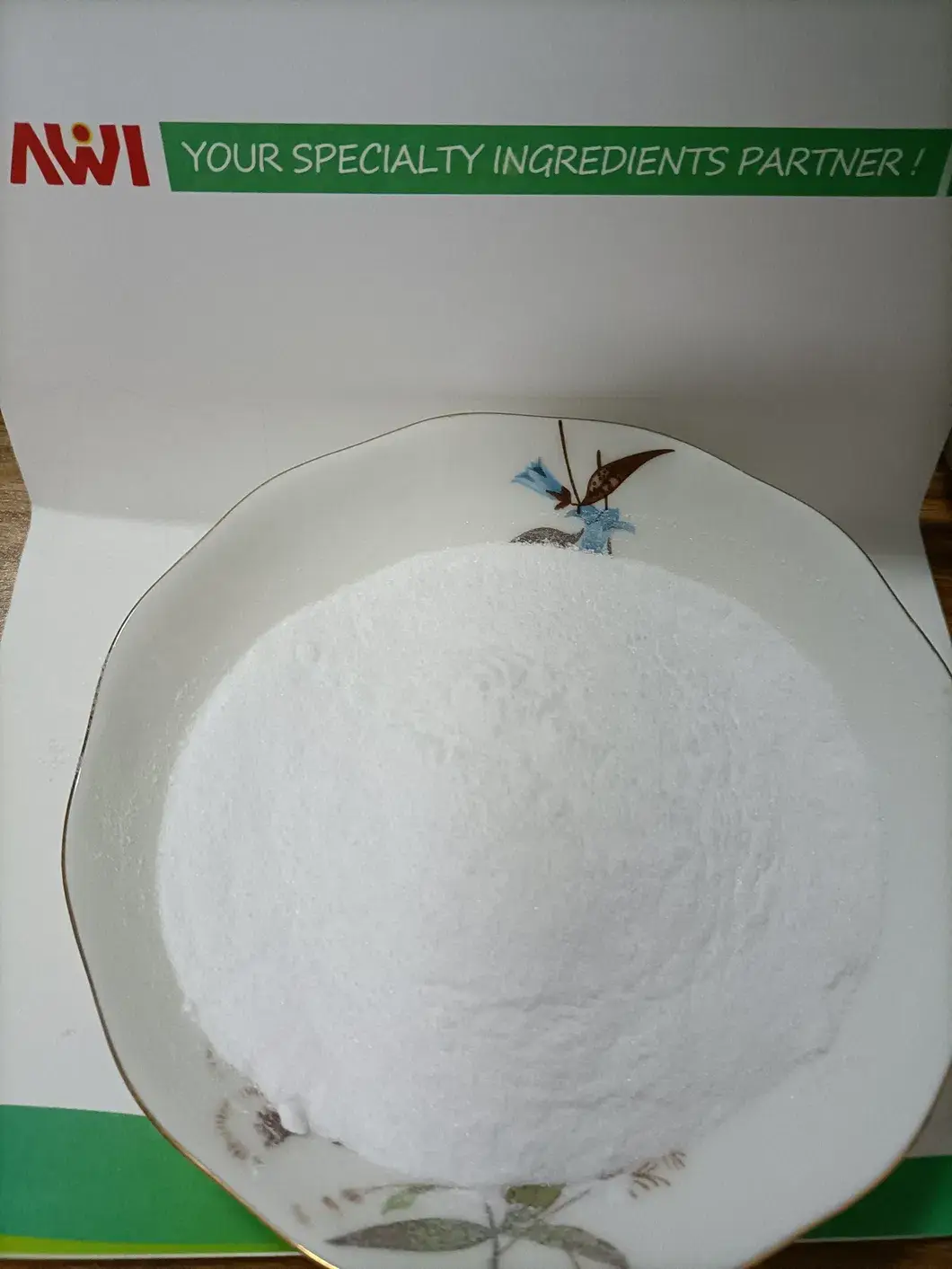 Griffonia Simplicifolia: Bột 5-HTP chiết xuất tự nhiên từ hạt chiết xuất hình ảnh 12-description