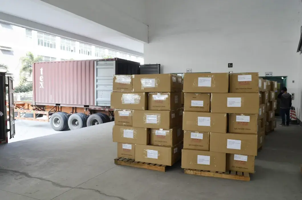 Bộ chuyển đổi năng lượng mặt trời off grid Growatt SPF 5000es 5kw và 3500es 3.5kw - Sản phẩm được ưa chuộng nhất hình ảnh 19-description
